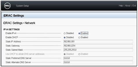 dell idrac|Integrated Dell Remote Access Controller 9 User's Guide.